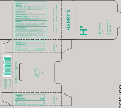 Outer Label01 (Outer Label01)